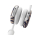Burga Vigilant Airpods Case do Airpods Max - 1522350 - zdjęcie 3